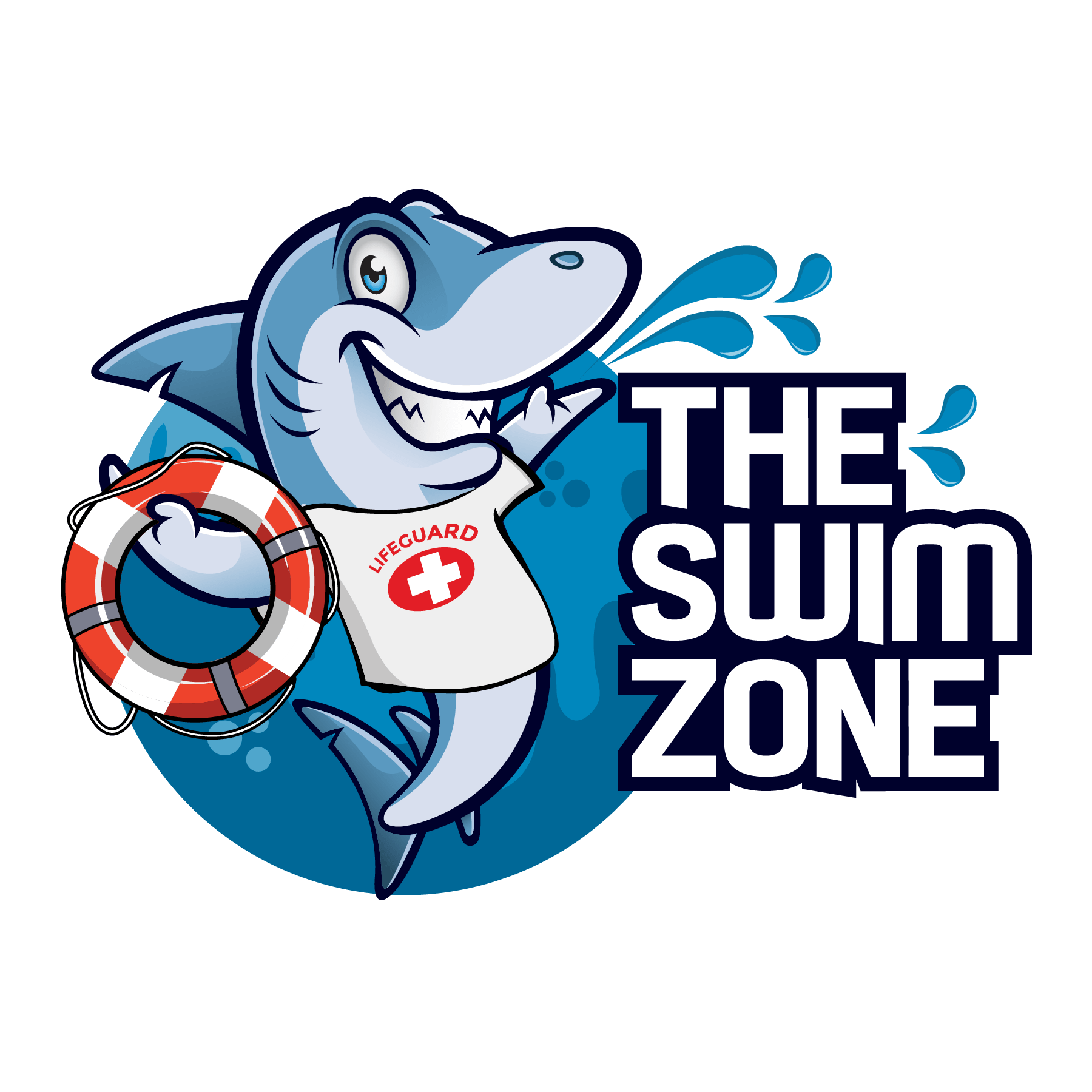 Home Swimming Pool Services The Swim Zone