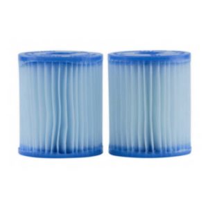 Replacement Filter Cartridge